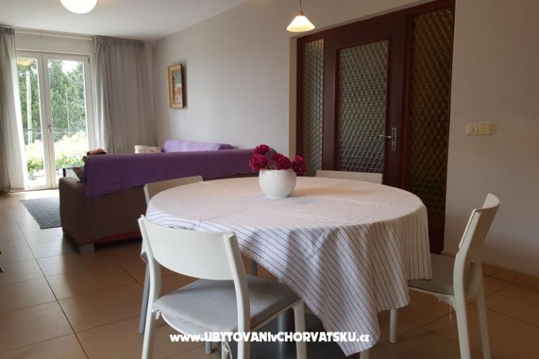 Appartamenti Burazin – foto 9
