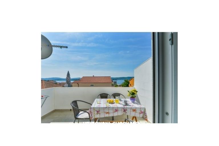 Appartamenti CITRUS – foto 4