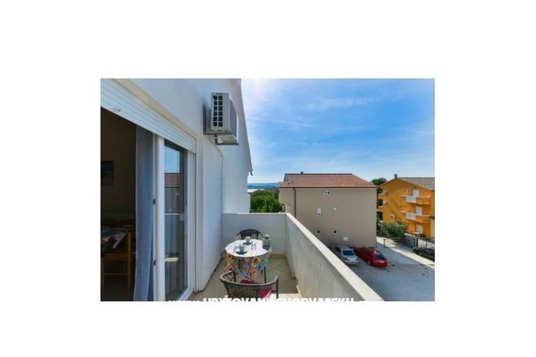 Appartamenti CITRUS – foto 5