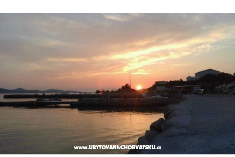 Appartamenti Colić – foto 11