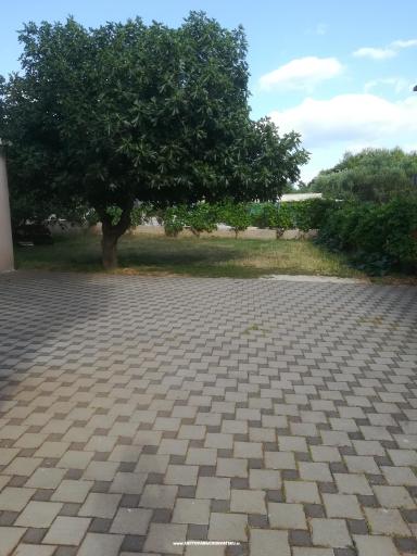 Appartamenti Colić – foto 3