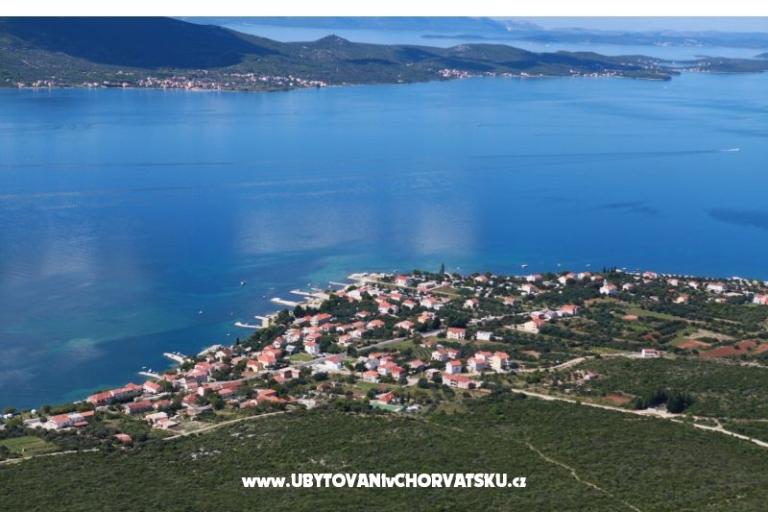 Appartamenti Colić – foto 4