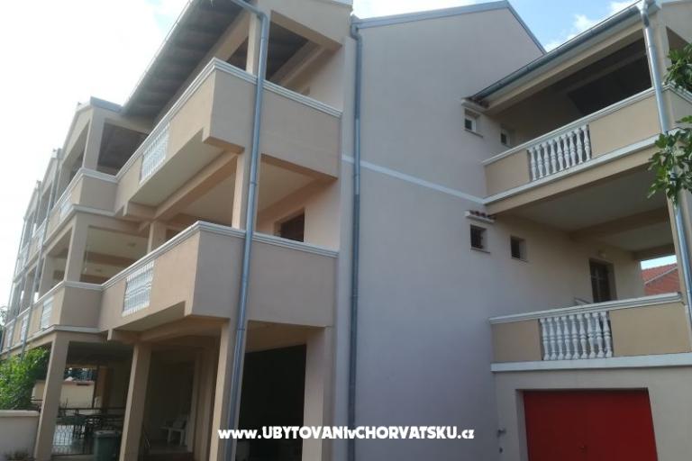Appartamenti Colić – foto 5