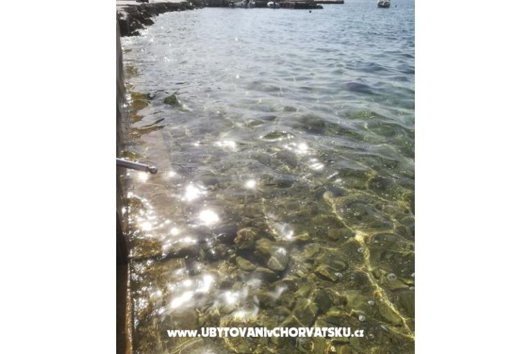 Appartamenti Colić – foto 6