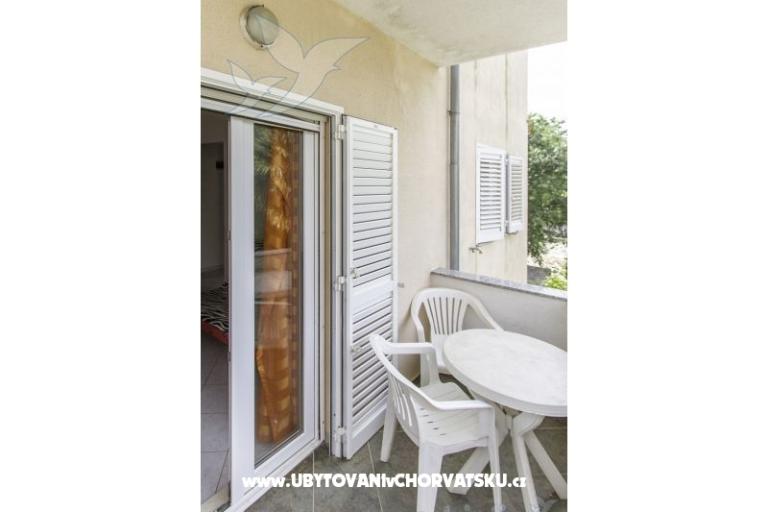 Appartamenti Danijela 1 – foto 10