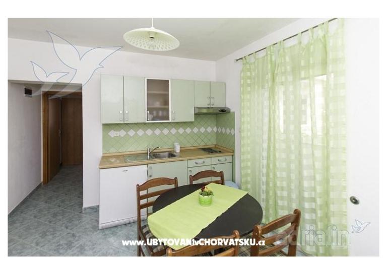 Appartamenti Danijela 1 – foto 11