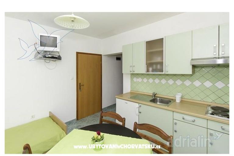 Appartamenti Danijela 1 – foto 12