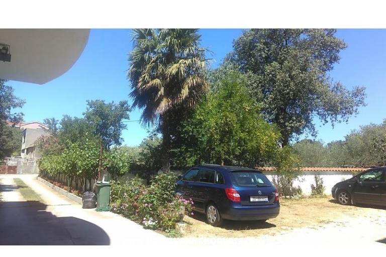 Appartamenti Danijela 1 – foto 13