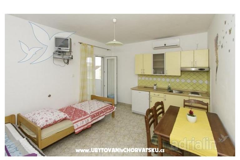 Appartamenti Danijela 1 – foto 14