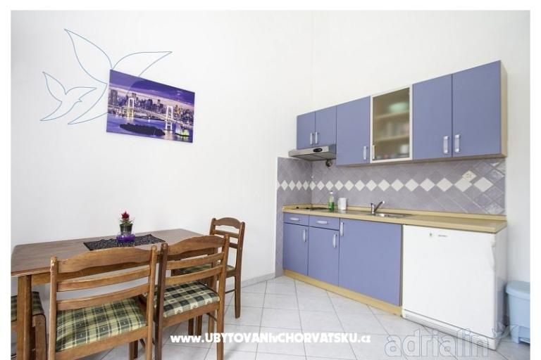 Appartamenti Danijela 1 – foto 2