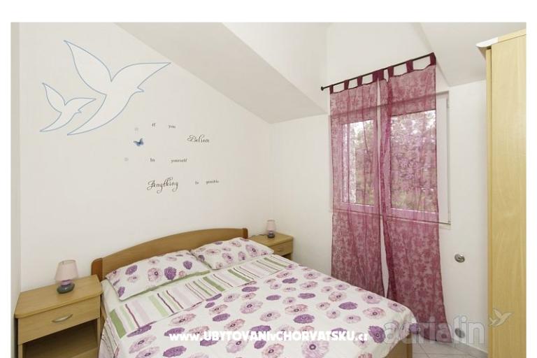 Appartamenti Danijela 1 – foto 3