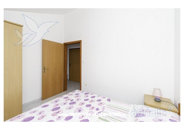 Appartamenti Danijela 1 – foto 4