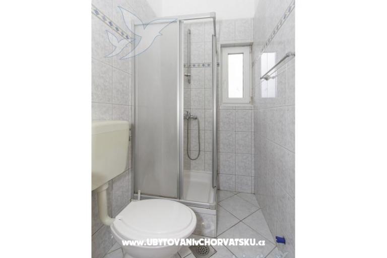 Appartamenti Danijela 1 – foto 6