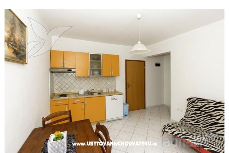 Appartamenti Danijela 1 – foto 7