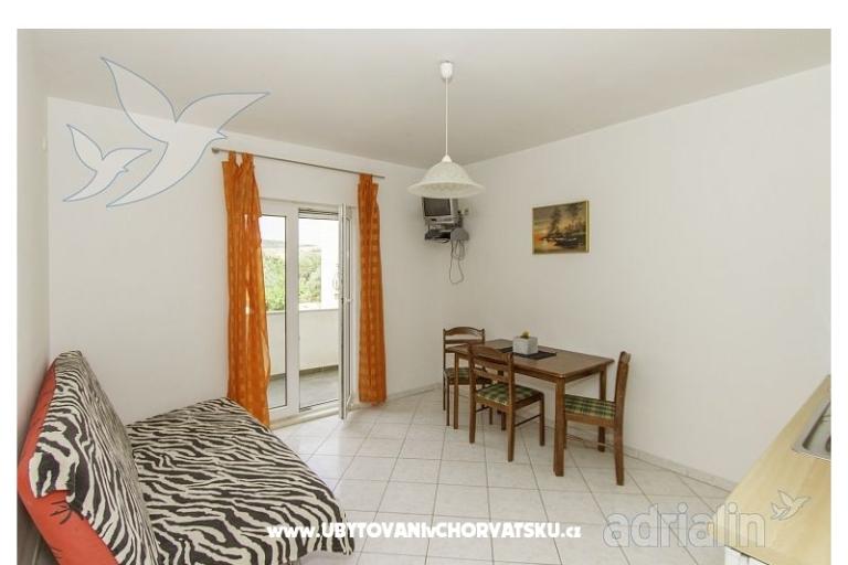 Appartamenti Danijela 1 – foto 8