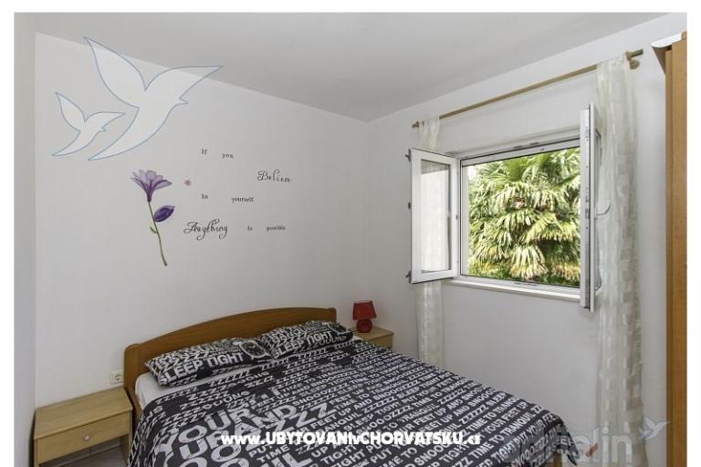 Appartamenti Danijela 1 – foto 9
