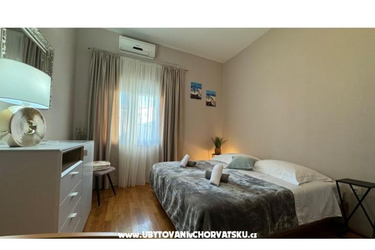Roko – foto 24