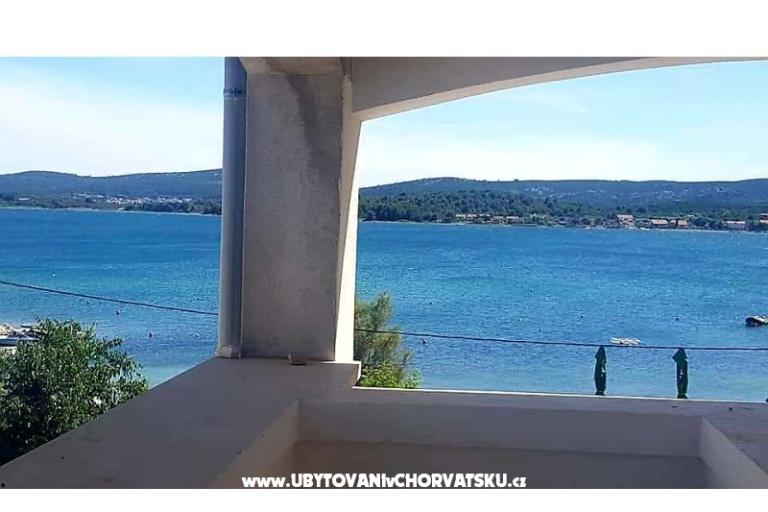 Roko – foto 5