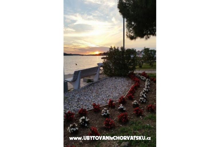 Appartamenti Dijana – foto 9