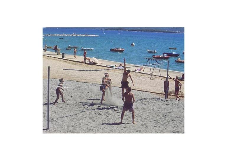 Appartamenti Dijana – foto 11
