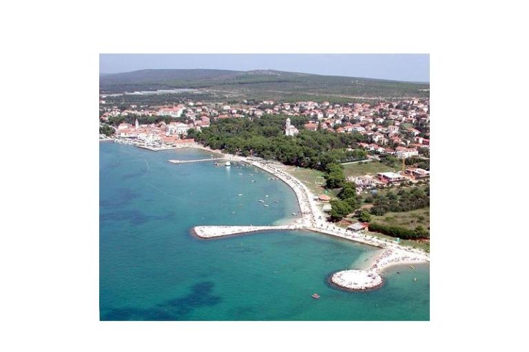 Appartamenti Dijana – foto 12