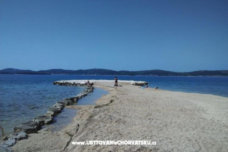 Appartamenti Dijana – foto 15