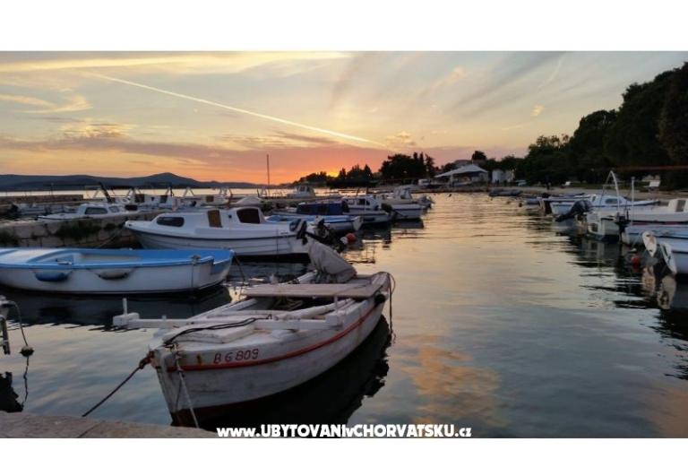 Appartamenti Dijana – foto 17