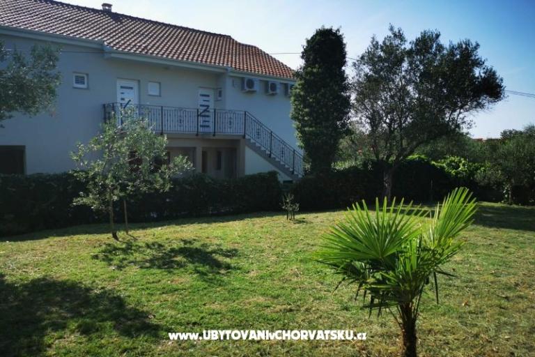 Appartamenti Dijana – foto 3