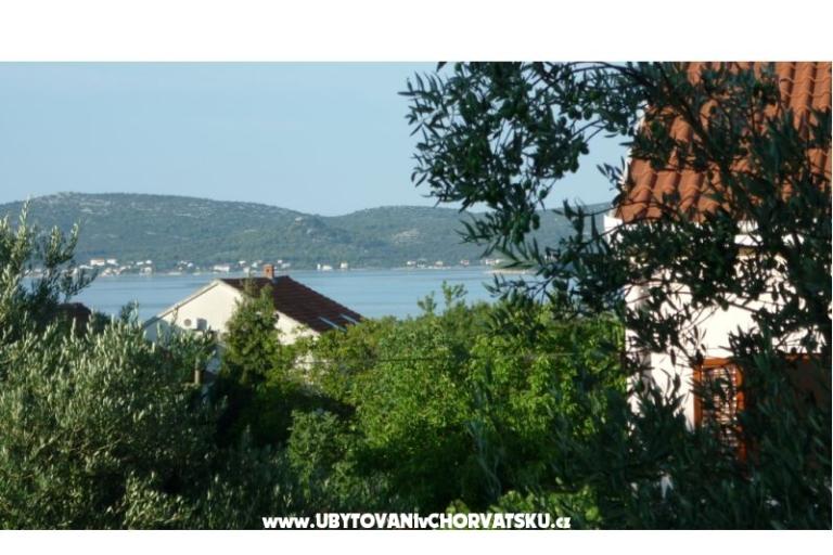 Appartamenti Dijana – foto 4