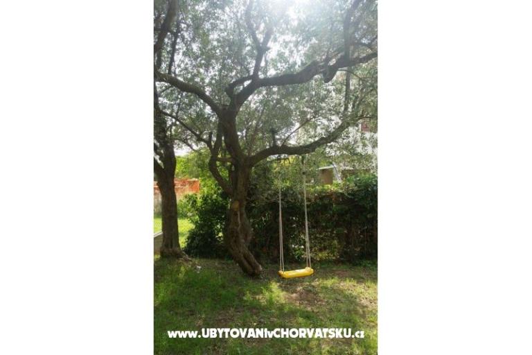 Appartamenti Dijana – foto 5