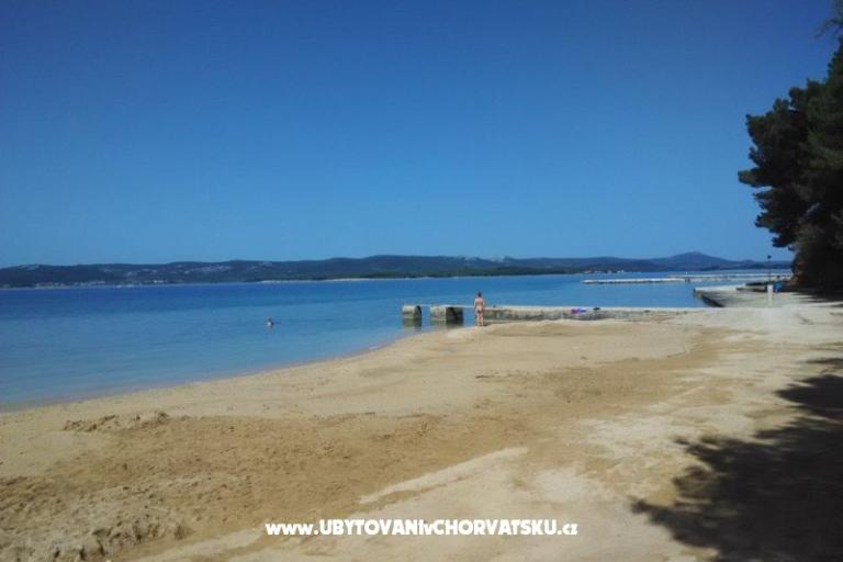Appartamenti Dijana – foto 6