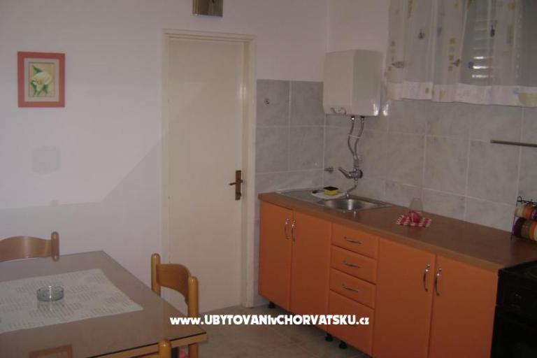 Appartamenti Diklan – foto 10