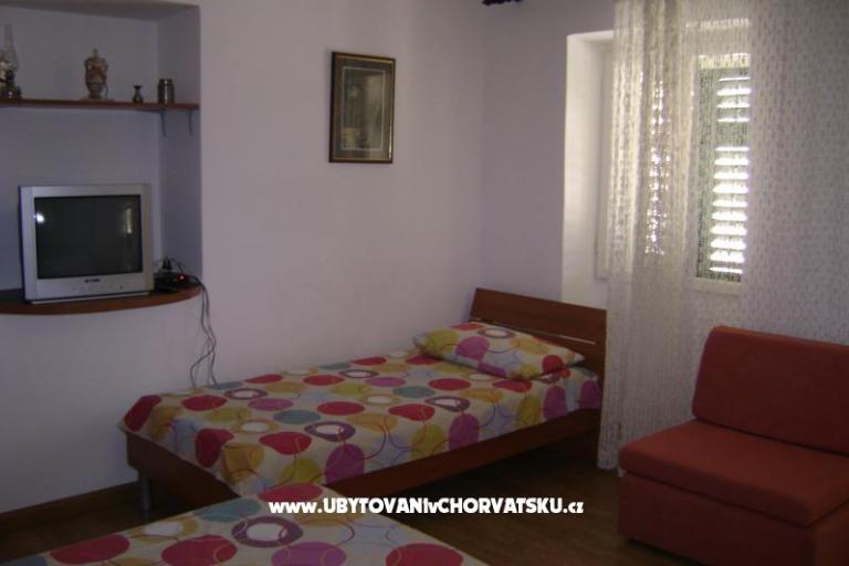 Appartamenti Diklan – foto 12