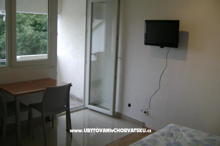 Appartamenti Diklan – foto 16