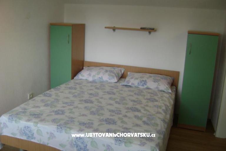 Appartamenti Diklan – foto 17