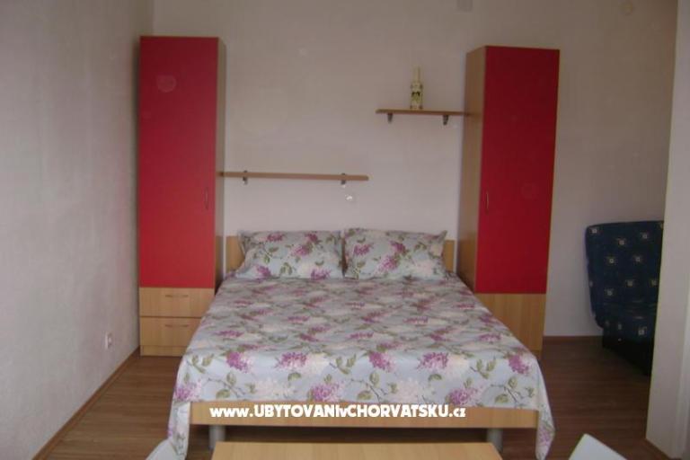 Appartamenti Diklan – foto 3