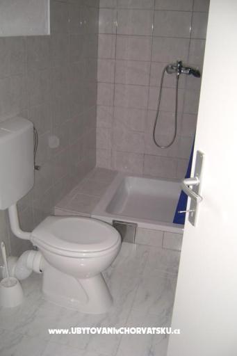 Appartamenti Diklan – foto 5
