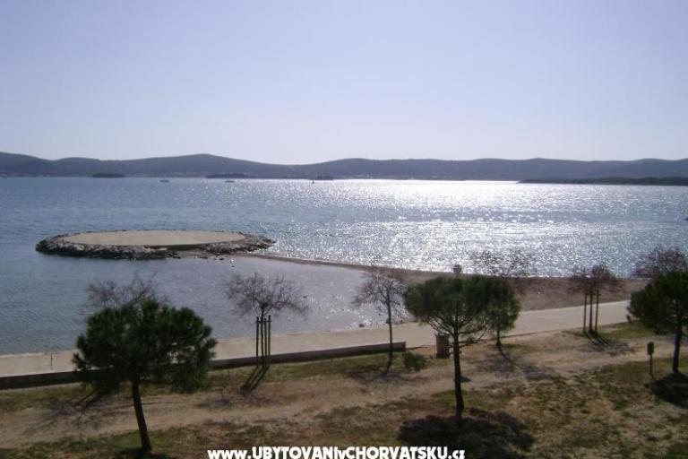 Appartamenti Diklan – foto 6