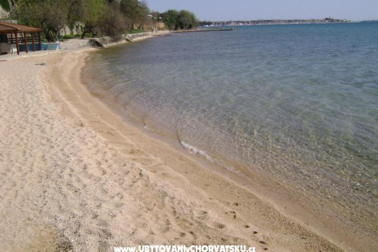 Appartamenti Diklan – foto 7