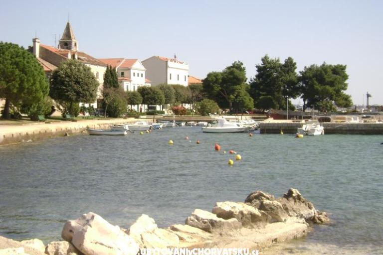 Appartamenti Diklan – foto 8
