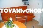 Appartamenti Dolac – foto 4