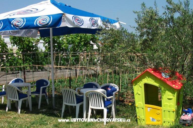 Appartamenti Dolac – foto 8
