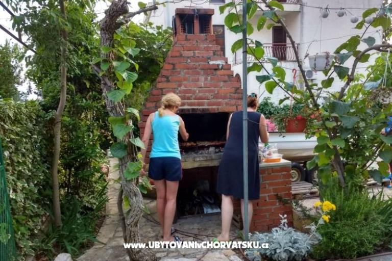 Appartamenti Ela – foto 10