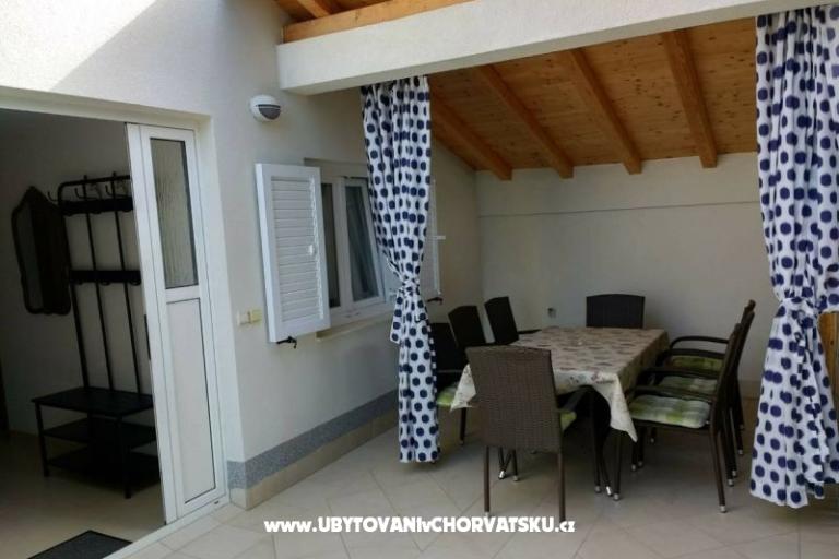 Appartamenti Ela – foto 12