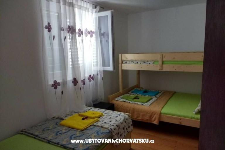 Appartamenti Ela – foto 13