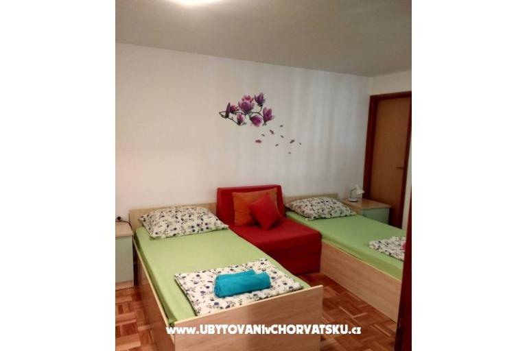 Appartamenti Ela – foto 14
