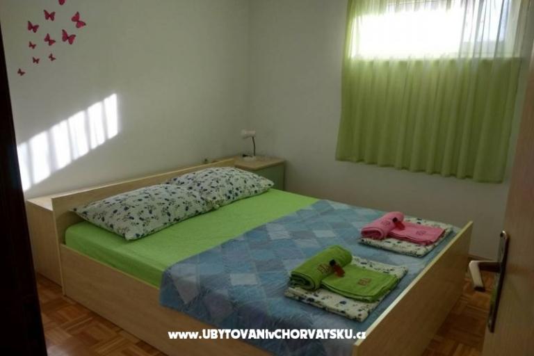Appartamenti Ela – foto 15