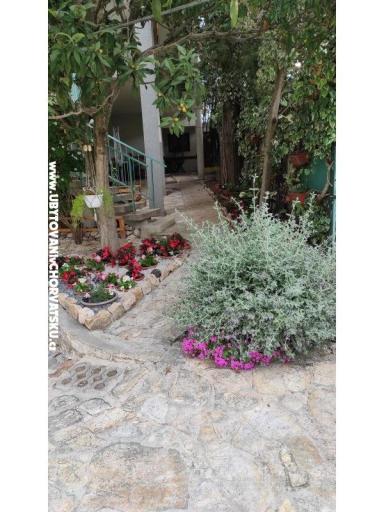 Appartamenti Ela – foto 17