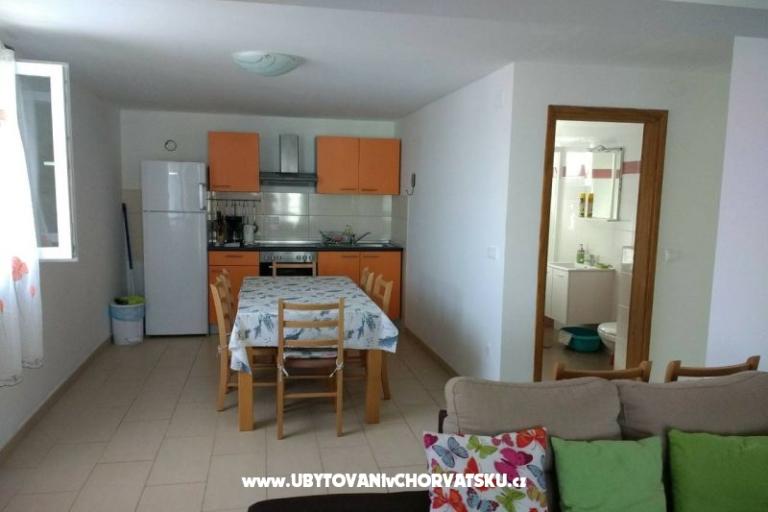 Appartamenti Ela – foto 18