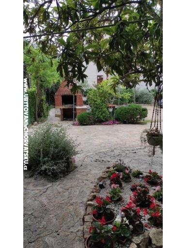 Appartamenti Ela – foto 2